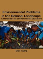 environmental-problems-in-the-bakossi-landscape-cover_preview
