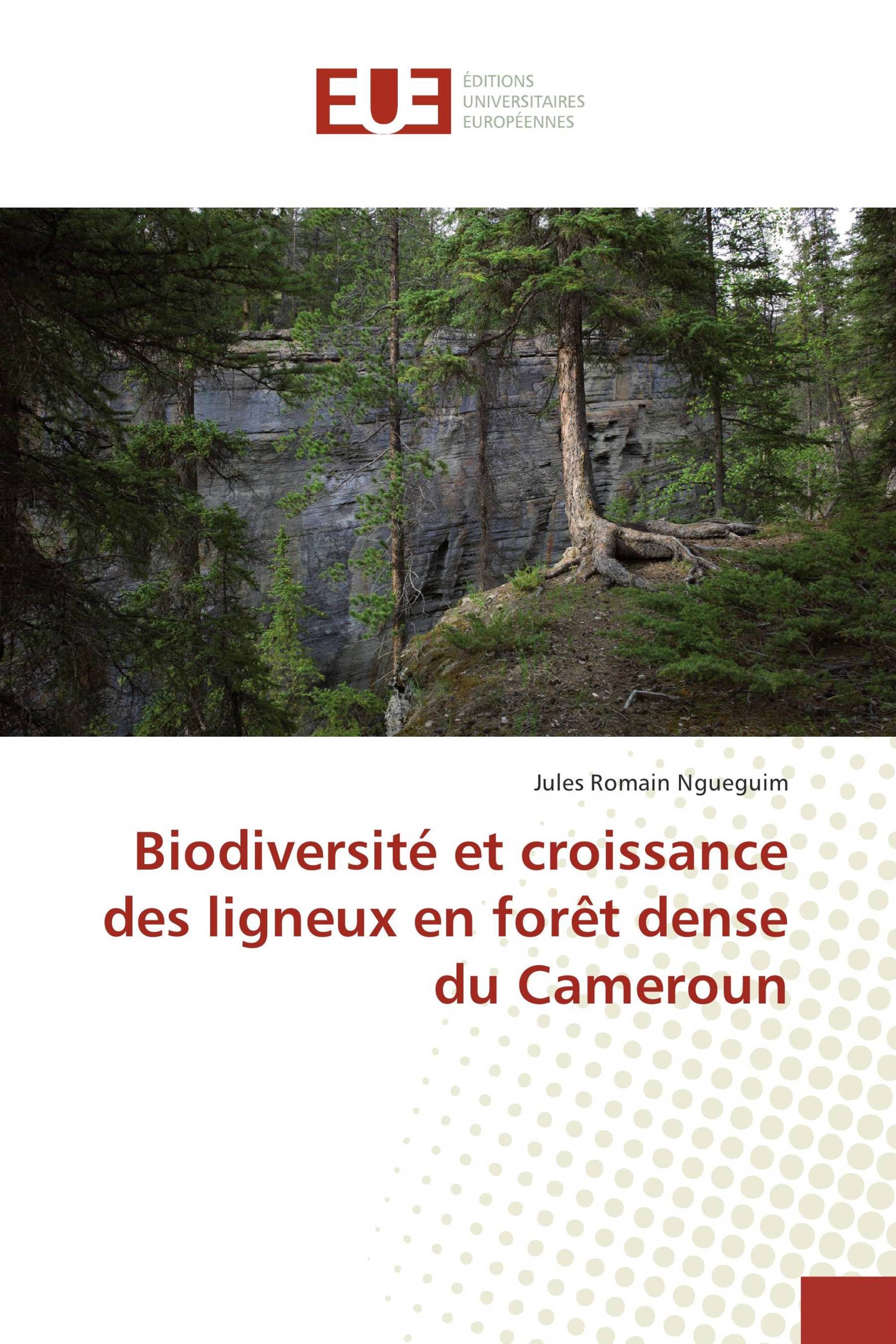 Biodiversité-et-croissance-des-ligneux-en-forêt-dense-du-Cameroun