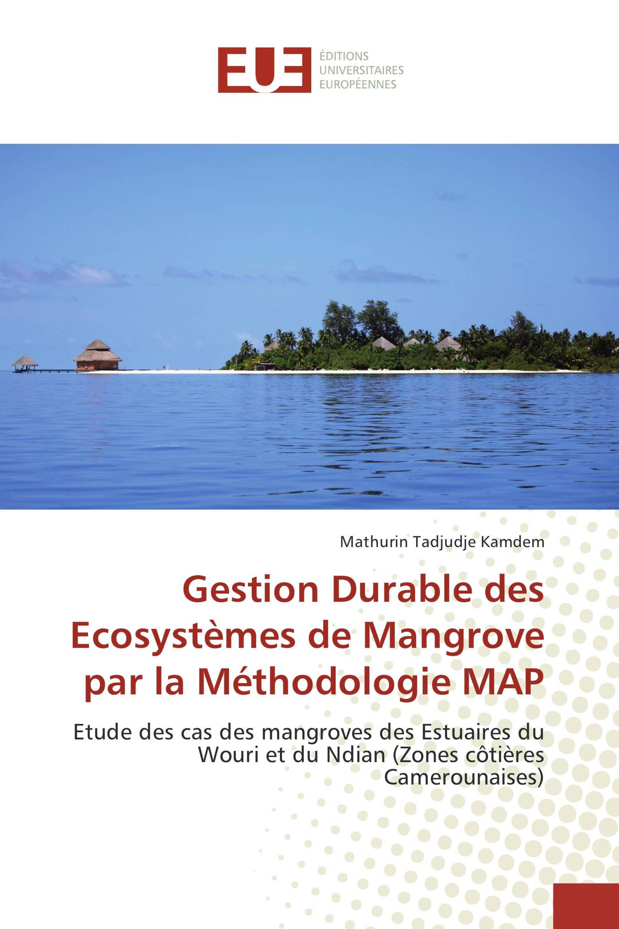 Gestion-Durable-des-Ecosystèmes-de-Mangrove-par-la-Méthodologie-MAP