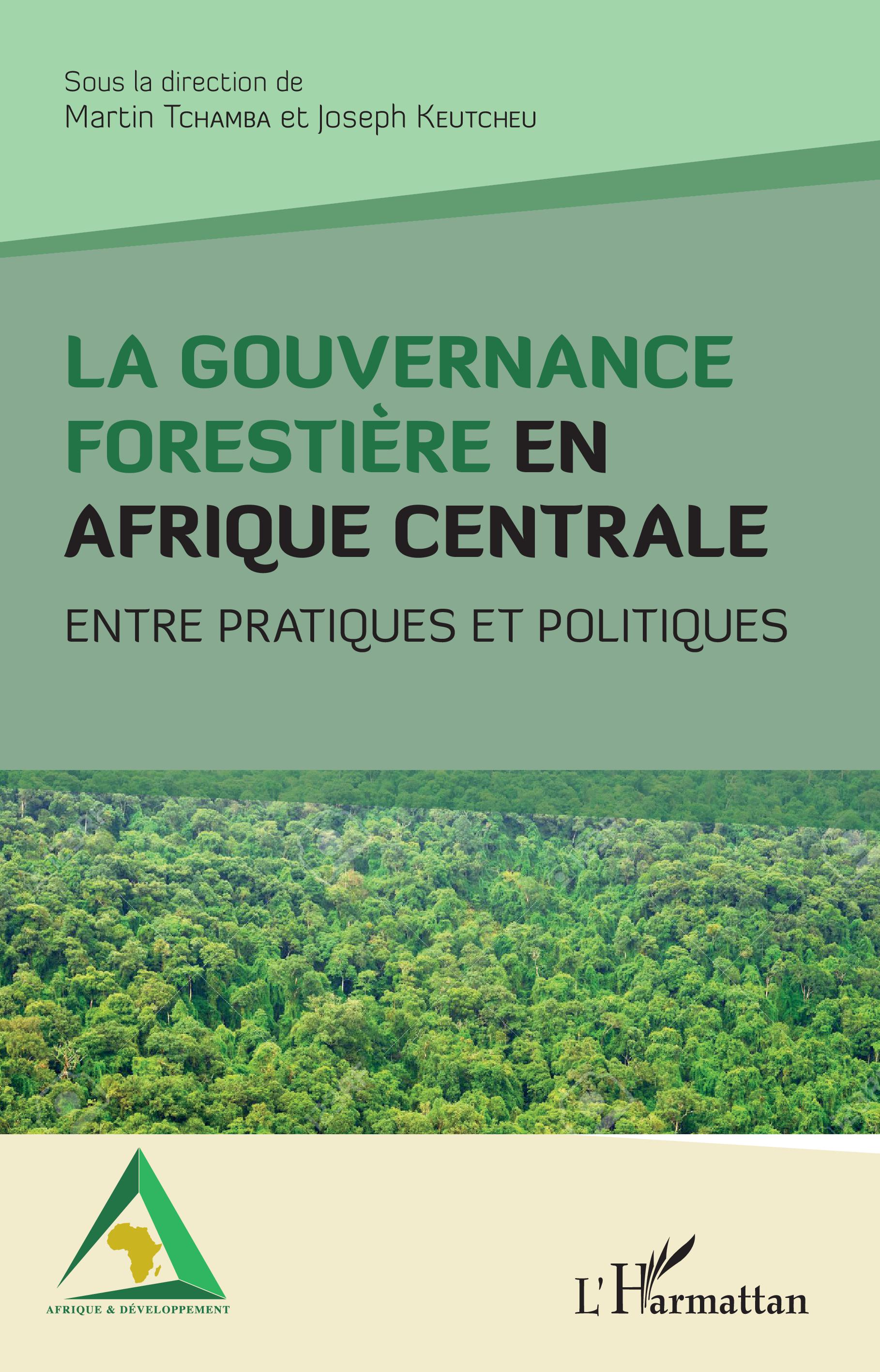 La-gouvernance-forestière-en-Afrique-centrale