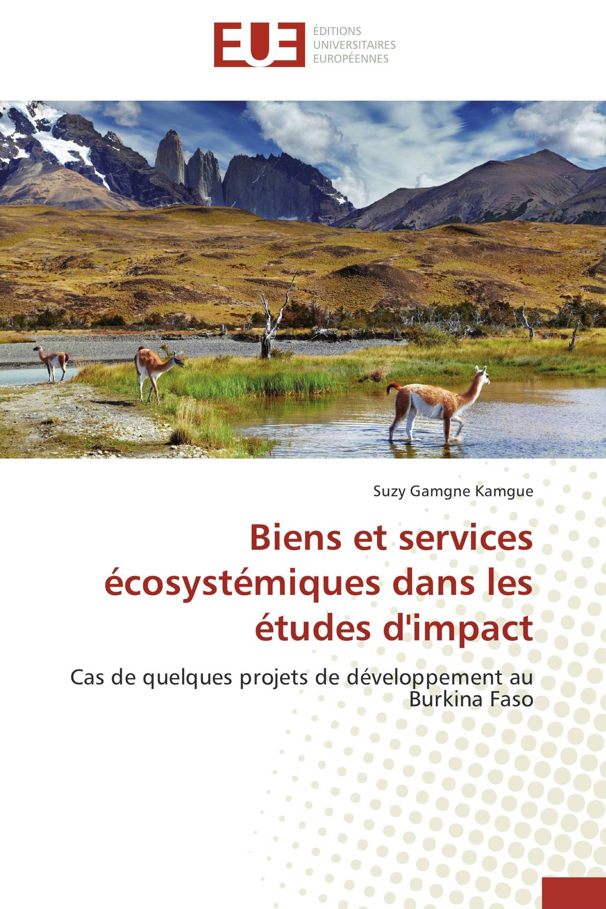 Biens-et-services-écosystémiques-dans-les-études-d'impact